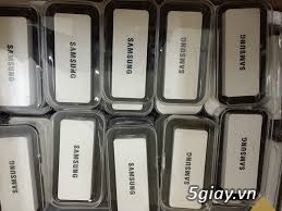 Pin sạc dự phòng Samsung mới hàng chuẩn, giá rẻ - 4