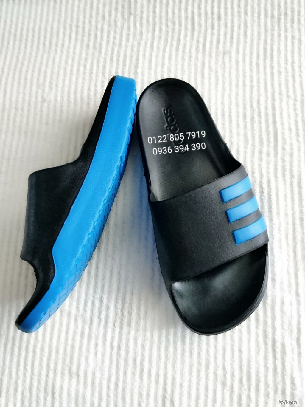 Dép Thái - 6