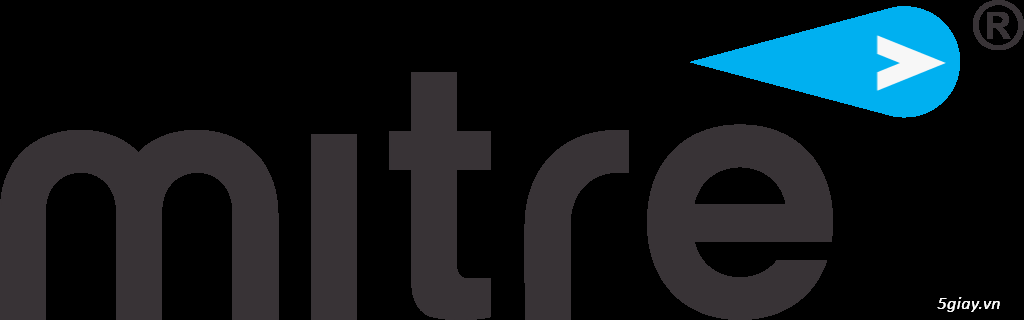 Shop FUKA hàng hiệu giá rẻ (đồ thể thao, giày dép, thời trang hàng xách tay, chính hãng) - 25