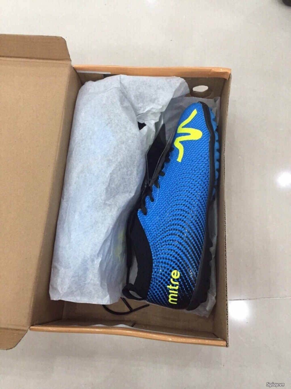 Shop FUKA hàng hiệu giá rẻ (đồ thể thao, giày dép, thời trang hàng xách tay, chính hãng) - 27