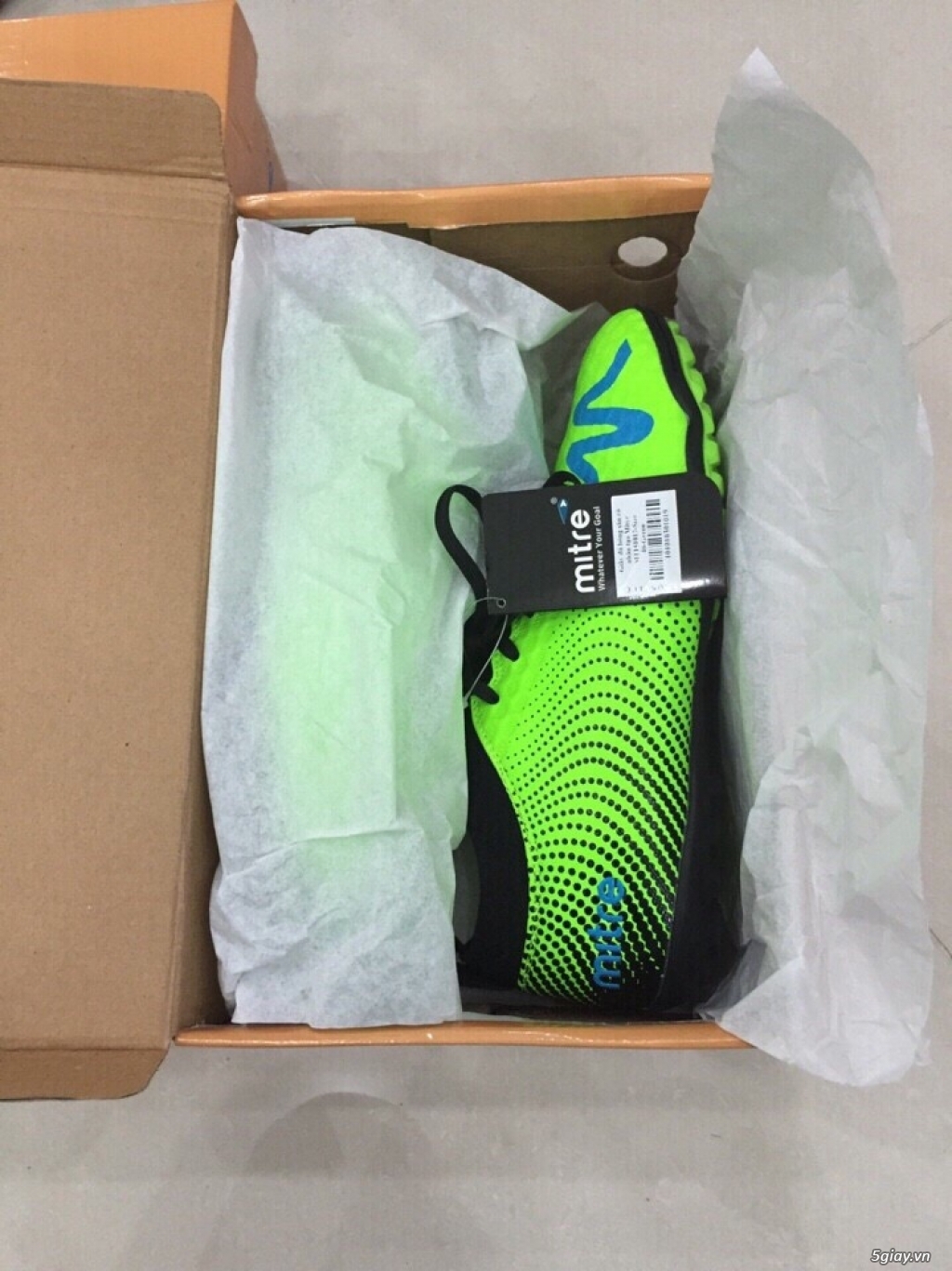 Shop FUKA hàng hiệu giá rẻ (đồ thể thao, giày dép, thời trang hàng xách tay, chính hãng) - 29