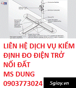 đo sét, đo chống sét, đo kiểm định chống sét, chống giông sét, sét tại việt nam, đo sét giá rẻ, huấn luyện đo sét, tại sao, tại sao cần đo sét, tại sao cần chống sét, chống sét, kiểm định đo đạc hệ thống chống sét, chống sét tại việt nam, đo chống sét tại việt nam, Kiểm định hệ thống chống sét, trung tâm kiểm định chống sét, trung tâm kiểm định đo sét,vì sao phải kiểm định chống sét, vì sao phải đo sét, chống sét hiệu quả, đo sét hiệu quả, Đo đạc, kiểm tra hệ thống điện, chống sét, nối đất, nối đất, Kiểm Định An Toàn‎, Kiểm Định HT Chống Sét‎, đo điện trở chống sét, đo chống sét, tiêu chuẩn chống sét, tiêu chuẩn đo sét, đo sét giá rẻ, đo sát năm 2016, đo sét mới nhất, tiêu chuẩn chống sét mới nhất, Đođiệntrởđất, điệntrởtiếpđịachốngsét, đo điện trở tiếp địa, đo điện trở đất