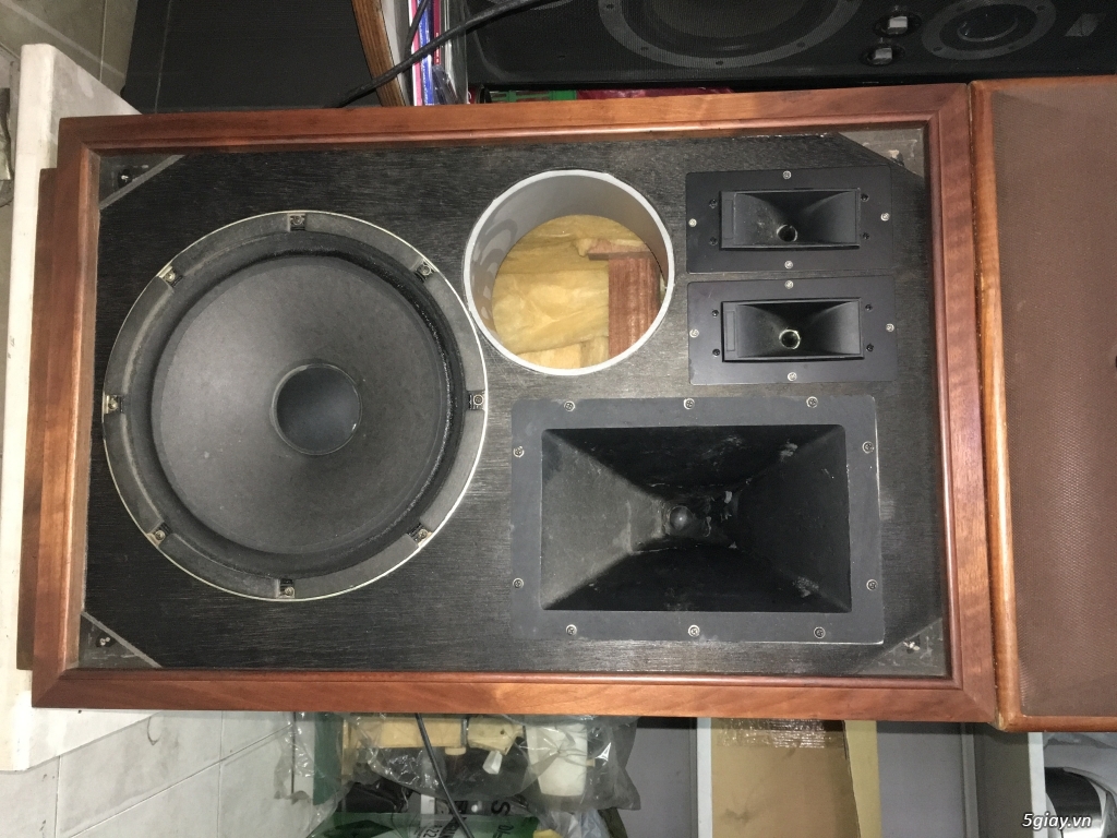 sansui sp 300