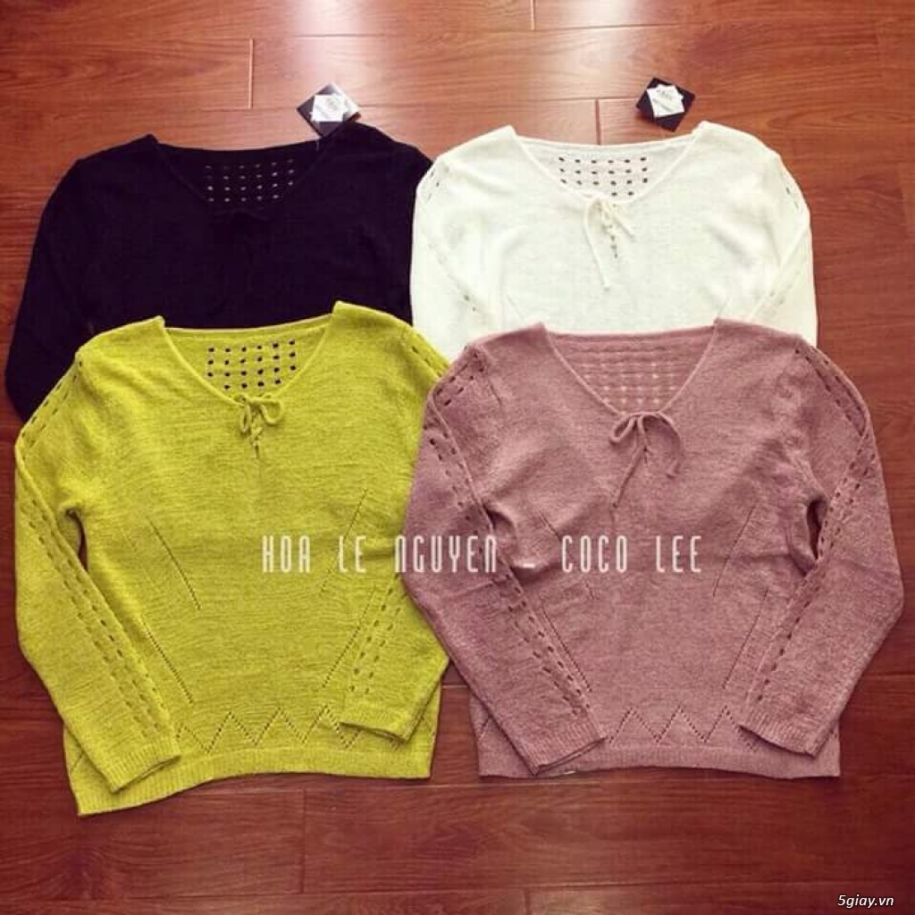 hang gia re ! ship mieng phi ! - 3