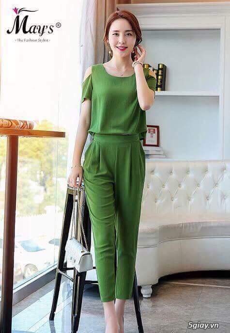 hang tot gia re ! do bo va vay - 2