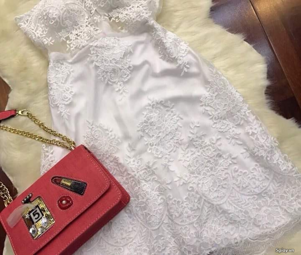 hang gia re ! ship mieng phi ! - 2