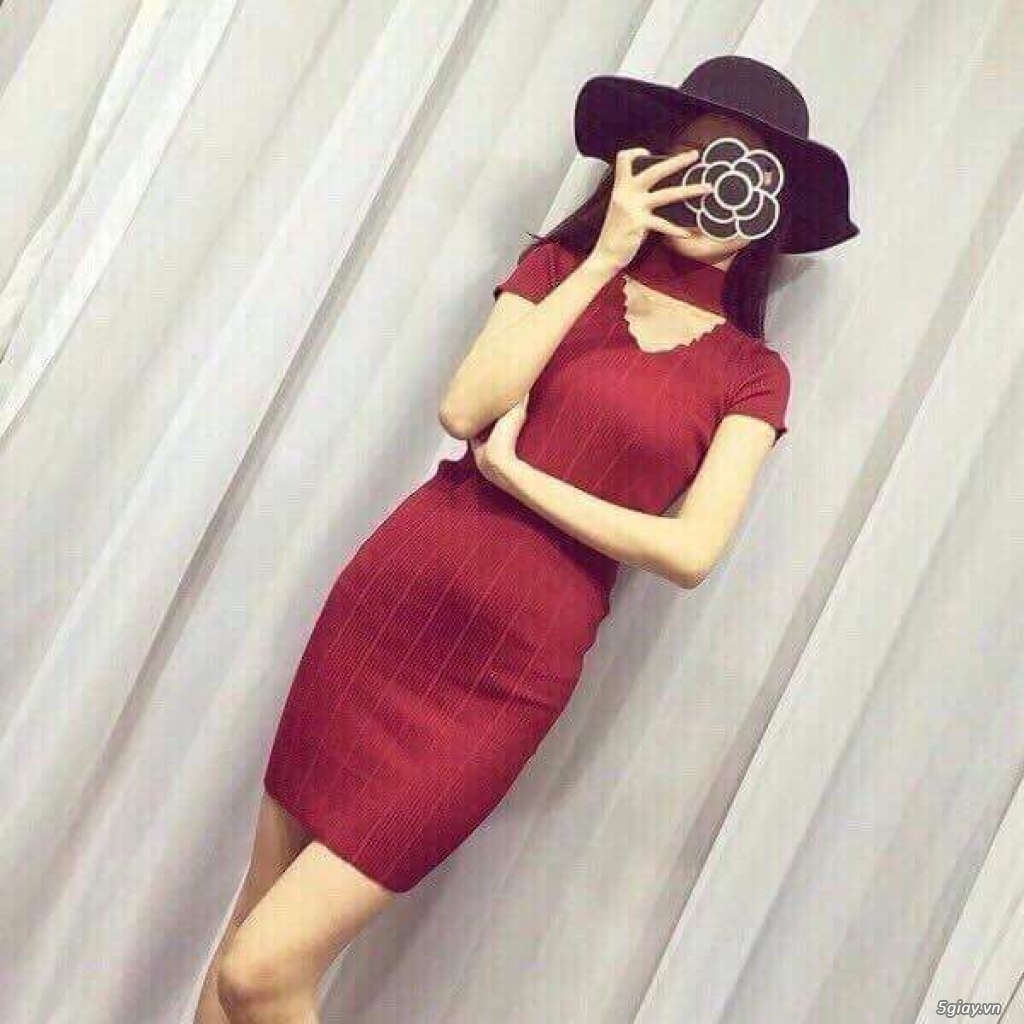 hang tot gia re ! do bo va vay - 5