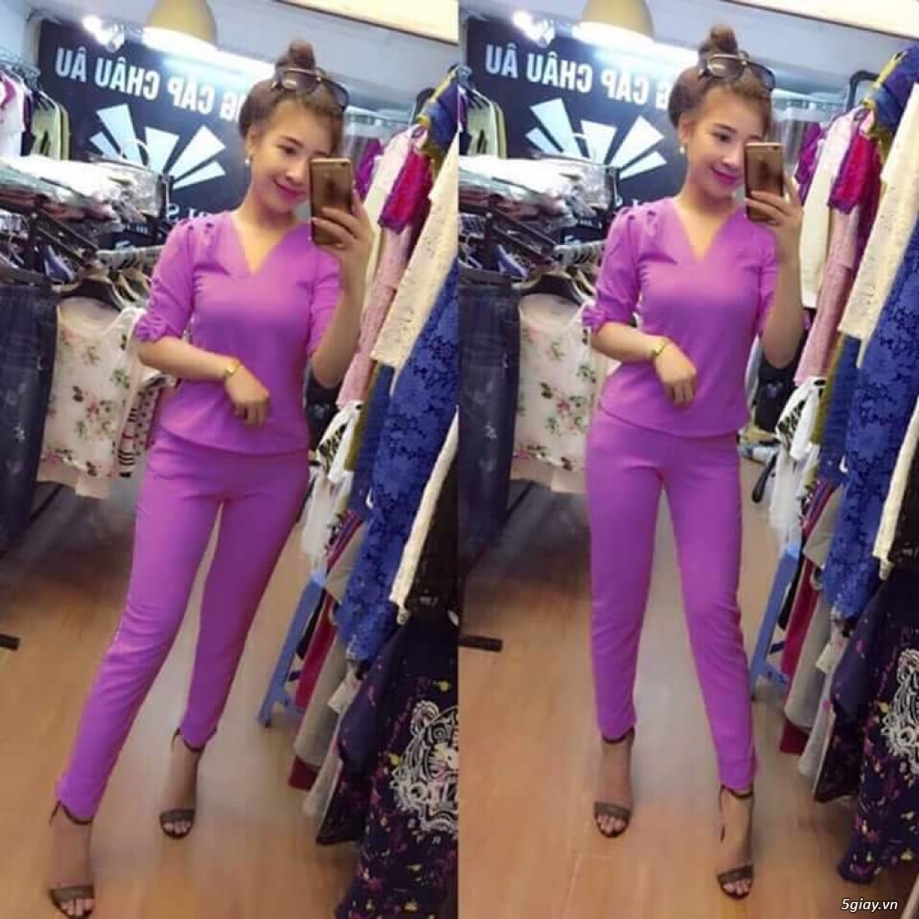 hang tot gia re ! do bo va vay - 1