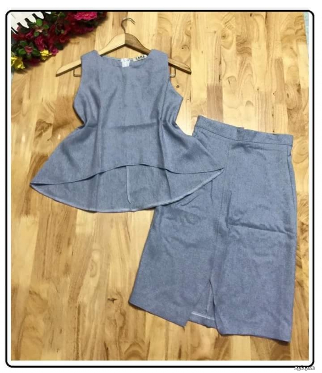 hang gia re ! ship mieng phi ! - 4