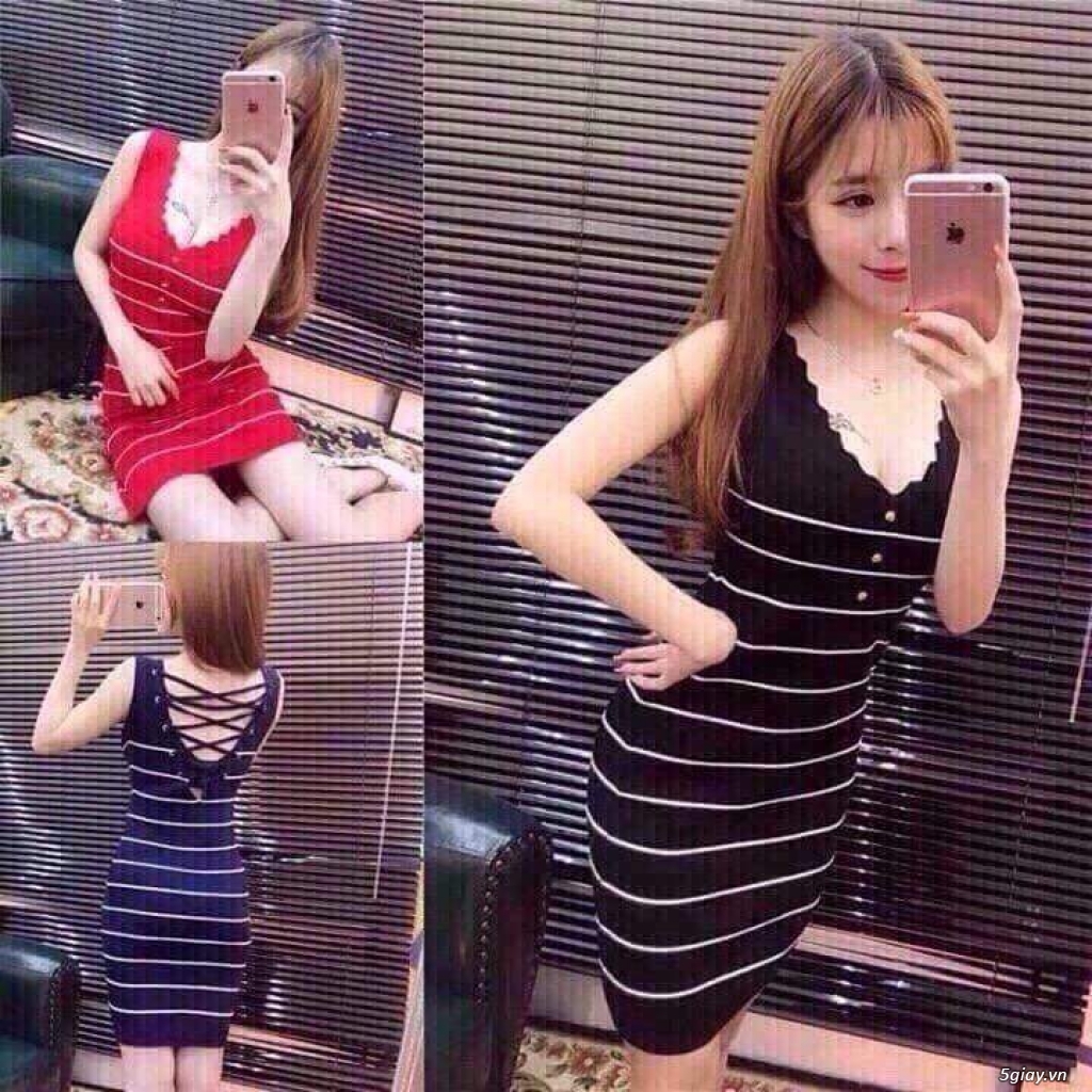 hang tot gia re ! do bo va vay - 6