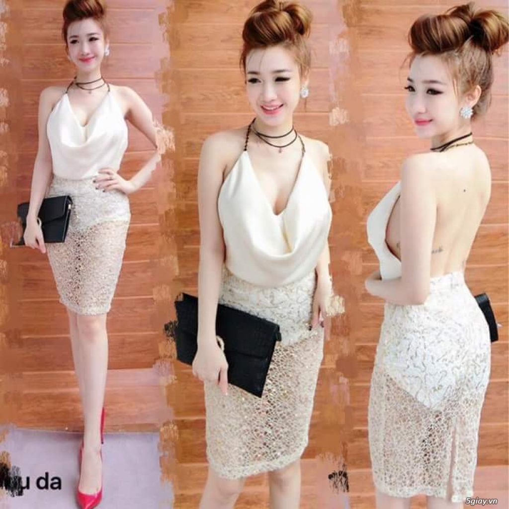 hang tot gia re ! do bo va vay - 10