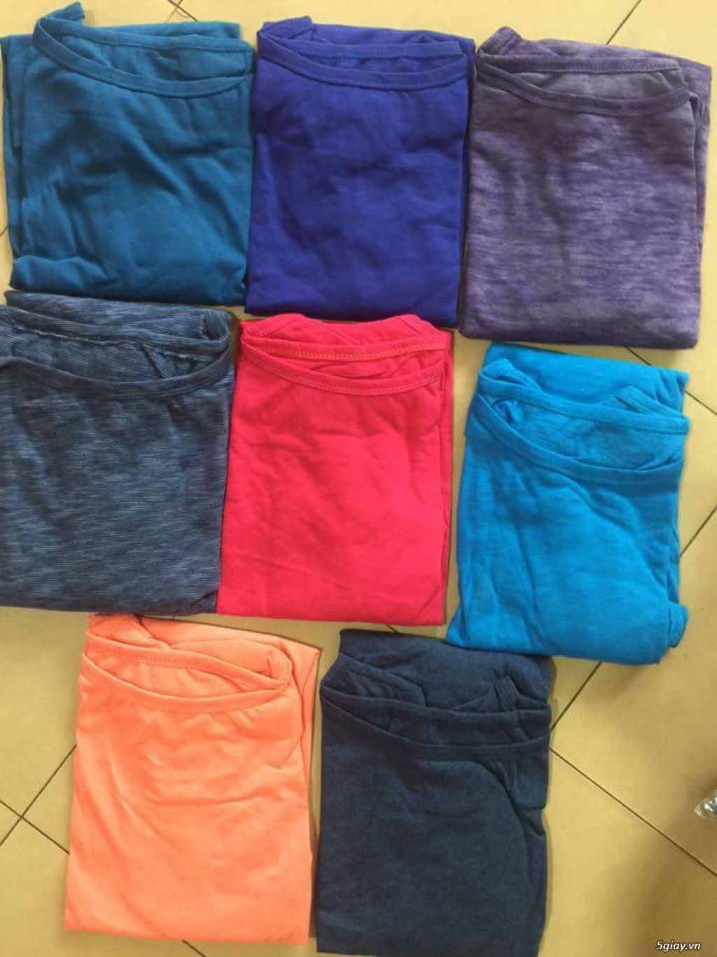 hang gia re ! ship mieng phi !