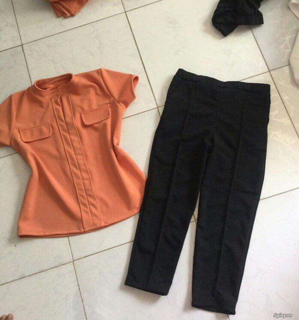 hang tot gia re ! do bo va vay - 3