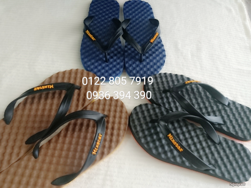 Dép Thái - 32