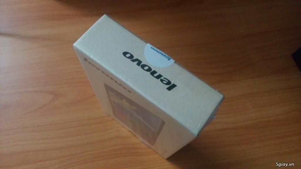 Lenovo Tab 2 A8-30, Nghe gọi, 3G, Nhỏ gọn, Viền màn hình siêu mỏng. - 4