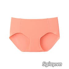 Quần lót không đường may - 1