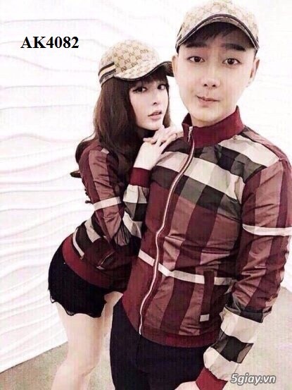 shop bán áo khoác nam giá rẻ trên toàn quốc - 8