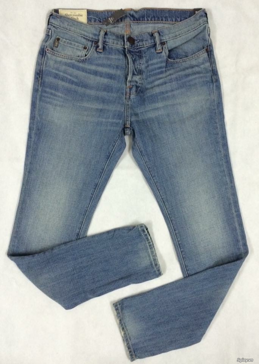 Quần jeans ralph lauren ,levis ,guess ,abercrombie ,aeropostale ...cuc chat , xach ta - 23