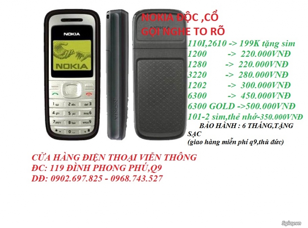điện thoại vertu A8 2 sim 2 sóng ,thẻ nhớ đẳng cấp ,sang trọng giá rẻ nhất q9,thủ đức,q2 - 2
