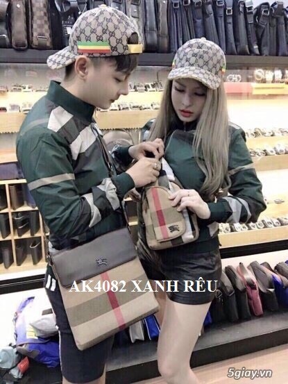 shop bán áo khoác nam giá rẻ trên toàn quốc - 7