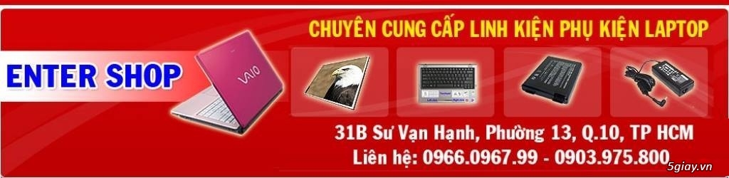 Ram laptop Ddr2, Ddr3 2gb, 4gb, 8gb. Bảo hành 3 năm