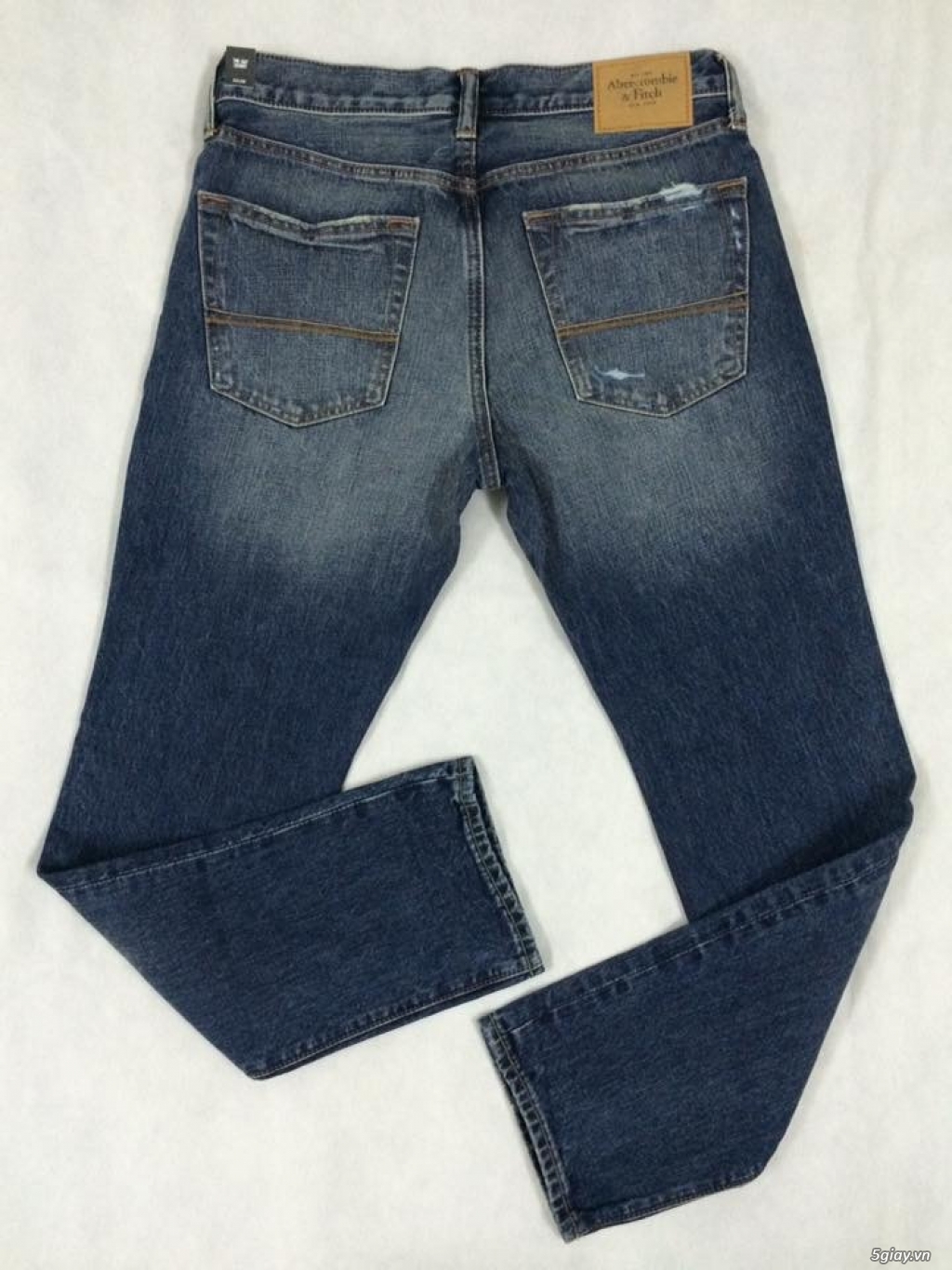 Quần jeans ralph lauren ,levis ,guess ,abercrombie ,aeropostale ...cuc chat , xach ta - 19