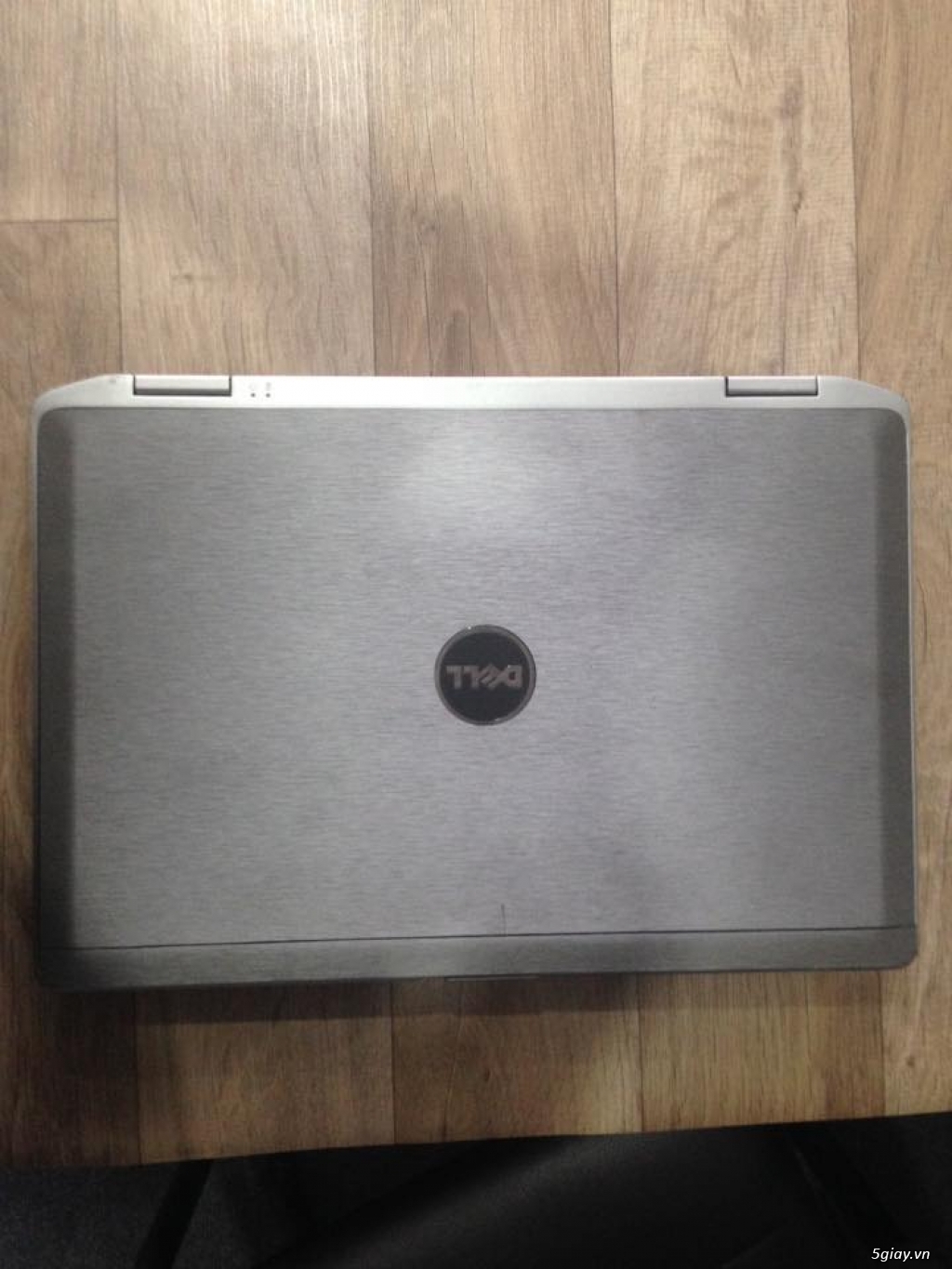 Laptop Dell E6420 i5 ram 4gb Hdd 250gb . Máy đẹp 98%. - 2