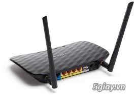 Bán Router Wifi mới 100% giá thanh lý