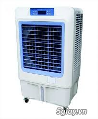 Đèn led giá rẽ - 4