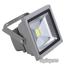 Đèn led giá rẽ - 2