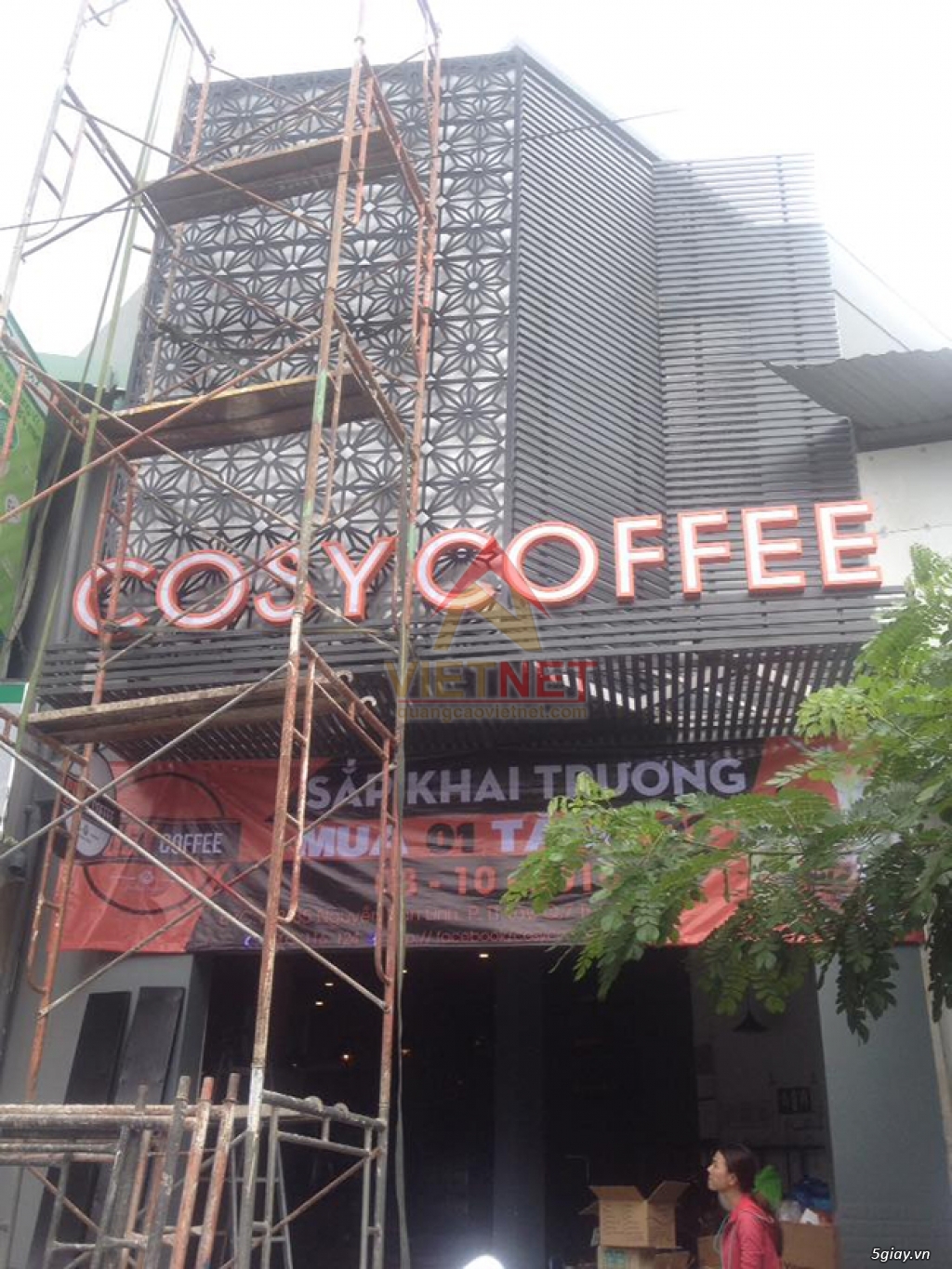 đơn vị làm bảng quảng cáo tại bình dương - 5