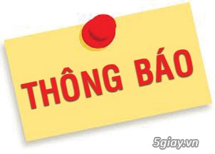CƠ HỘI LẤY HÀNG GIÁ SỈ RẺ NHẤT TOÀN QUỐC