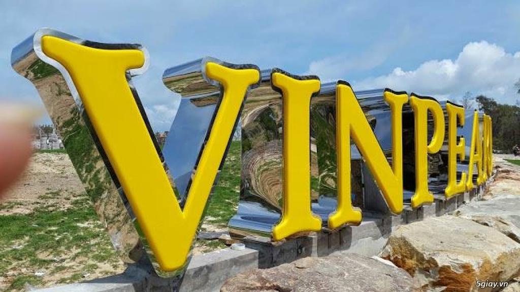 đơn vị làm bảng quảng cáo tại bình dương