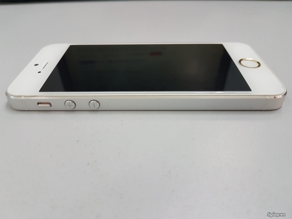 Iphone 5 32Gb LL/A White 99% - 2