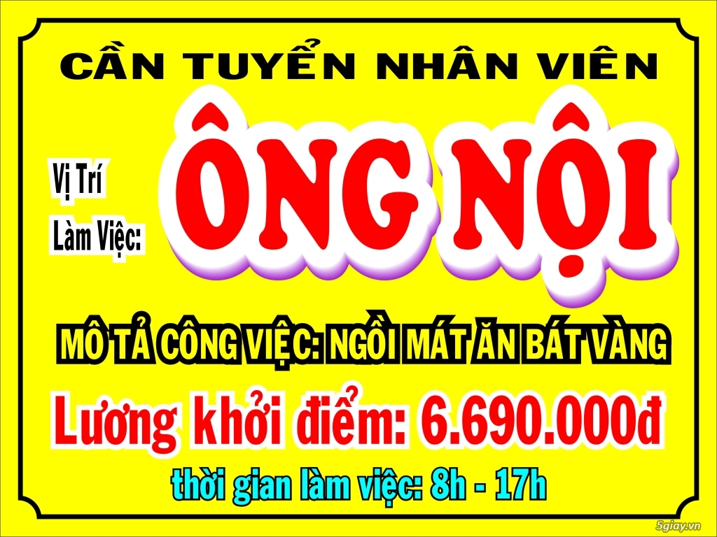 In tờ rơi – tờ gấp, name card, catalogue, túi giấy, bao thư, thiệp mời, bìa hồ sơ, giấy tiêu đề, tem