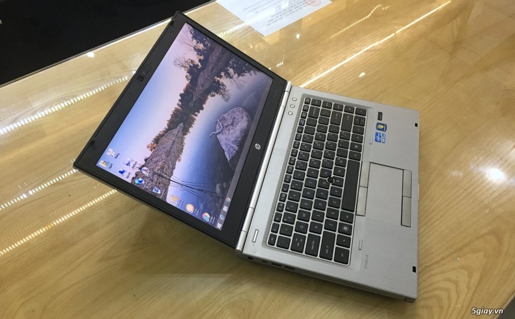 Xã lỗ lô laptop thu hồi vốn hàng mỹ Dell Hp Ibm giá sỉ - 1