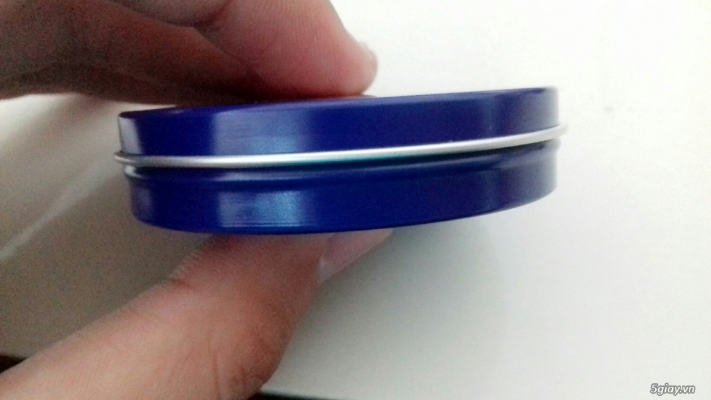 Cho bạn làn da tinh khiết trắng khỏe - 3