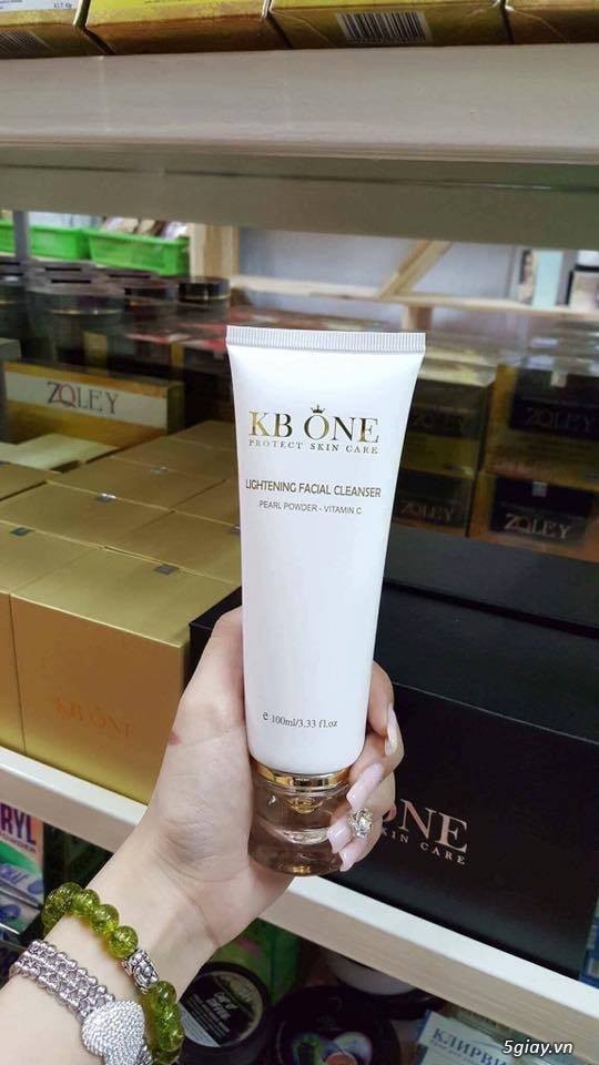 Shop KB One & Zoley, Ya Yaenni Tú Trinh ...Sản Phẩm Mới Về Đây, ACE ủng hộ nha - 28