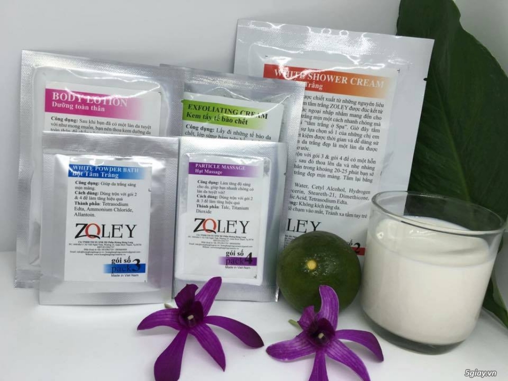 Shop KB One & Zoley, Ya Yaenni Tú Trinh ...Sản Phẩm Mới Về Đây, ACE ủng hộ nha - 38