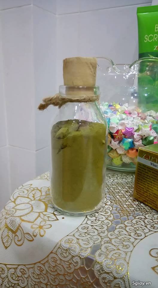 Shop KB One & Zoley, Ya Yaenni Tú Trinh ...Sản Phẩm Mới Về Đây, ACE ủng hộ nha - 8