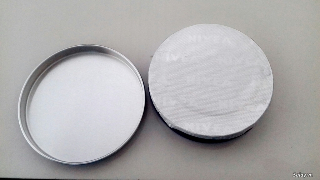 Cho bạn làn da tinh khiết trắng khỏe - 4