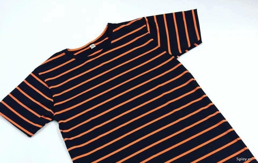 SỈ LẺ ÁO THUN TEEN 35K - 18