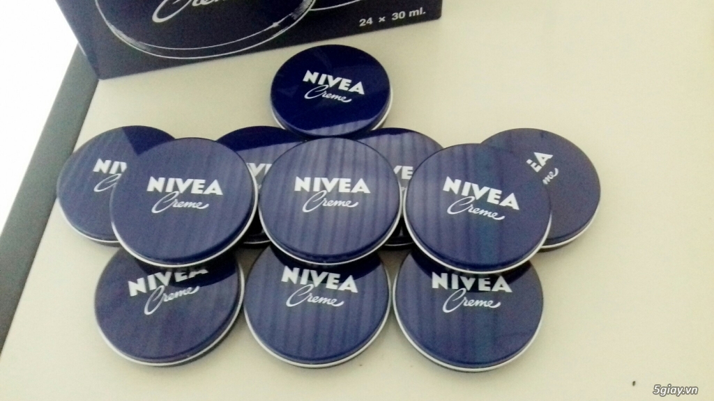 Cho bạn làn da tinh khiết trắng khỏe