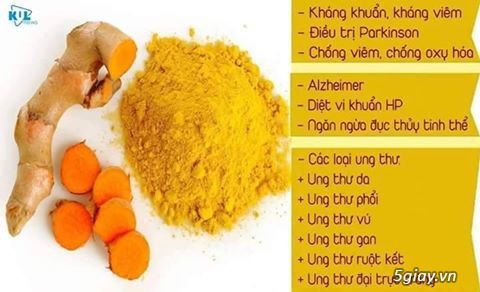 Shop KB One & Zoley, Ya Yaenni Tú Trinh ...Sản Phẩm Mới Về Đây, ACE ủng hộ nha - 21