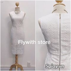 HÀNG VNXK CHUẨN ĐẸP HIẾM, BAO GIÁ, BAO Y HÌNH, BAO CHECK. - 3