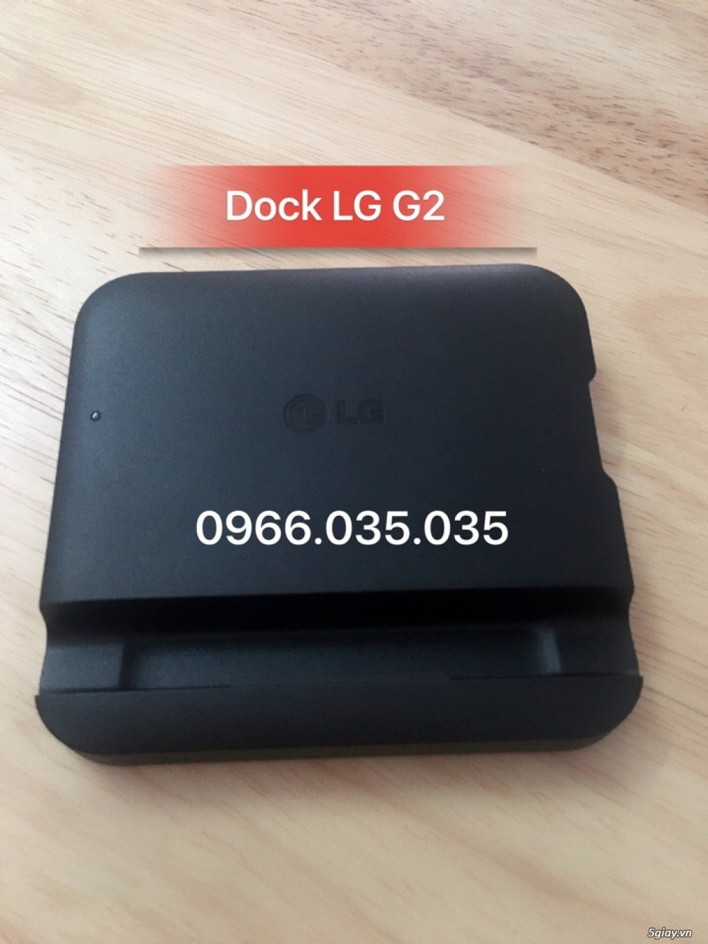 [Pin+Dock LG] G2,Gpro,Gpro 2,G3,G4,G5 Zin máy &[Pin Samsung] Note3,Note4,Note edge,S4,S5 Chính Hãng - 16