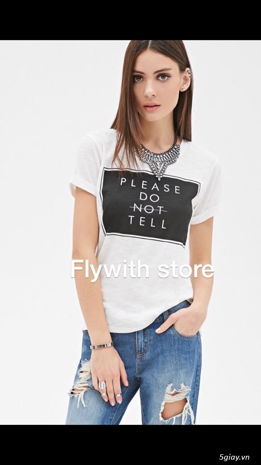 HÀNG VNXK CHUẨN ĐẸP HIẾM, BAO GIÁ, BAO Y HÌNH, BAO CHECK. - 21