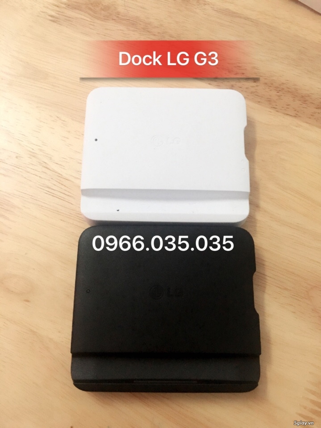[Pin+Dock LG] G2,Gpro,Gpro 2,G3,G4,G5 Zin máy &[Pin Samsung] Note3,Note4,Note edge,S4,S5 Chính Hãng - 13