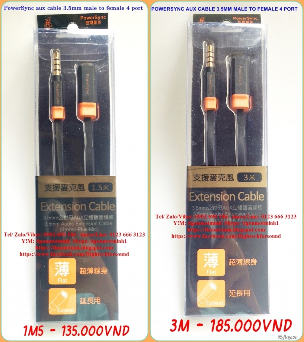 Khăn len long-snake cho người iu dấu ^^