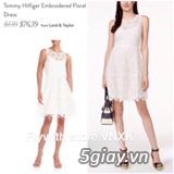 HÀNG VNXK CHUẨN ĐẸP HIẾM, BAO GIÁ, BAO Y HÌNH, BAO CHECK. - 8